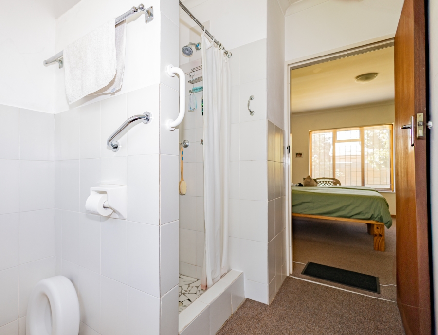 3 Bedroom Property for Sale in Soneike Western Cape